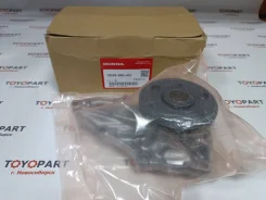����� ������� Honda 19200-R40-A01 19200R40A01 ����