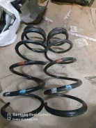 ������� ������ (��������) Subaru 20380-SA410 ����
