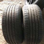 Goodyear Eagle. , 2021 , /,   5 % 