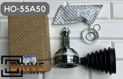 ���� ������� ABS HO-55A50 V41-3033 HN55A50 JETT 44305-S5C-950 ����