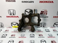 ����� ���������� ������ ����� Mazda 3 BM(BN) 2013-2019 BHR12612XA ����