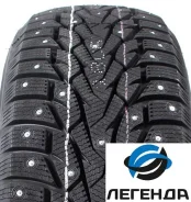Arivo Ice Claw ARW8. ������, ����������, 2026 ���, ����� ����