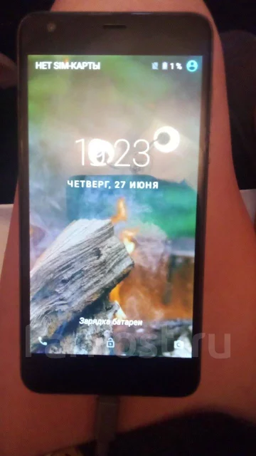 Highscreen. �/�, ����� ����