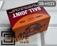 ����� ������� 51360-T5A-J11 SB-H522 CB0469 CBHO-63 555 51360-T5A-J11 ����