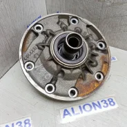 ����� �������� ��� 2ZRFE K310 Toyota 3040012090 ����