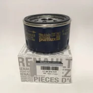 ������ �������� Renault 7700274177 7700274177 ����