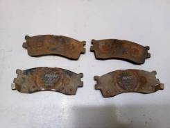   Kia Spectra 2008 0K2N13328Z,  0K2N13328Z 
