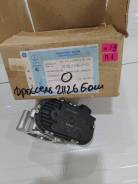   Bosch 21126-1148010, 0 280 750 526 0280750526 