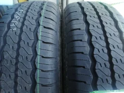 Mazzini Eco809. ������, �����. ��������� ����
