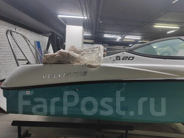 Velvette Image. 2023 ���, ����� 6,06��., ��������� ��� ���������, 150��.�., ������. ��� ����� �� ������������ ����