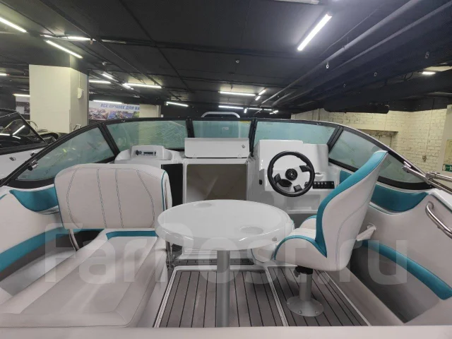 Velvette Image. 2023 ���, ����� 6,06��., ��������� ��� ���������, 150��.�., ������. ��� ����� �� ������������ ����