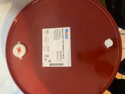 Mobil Super 3000 Formula V. 5W-30, �������������, 208,00��. ����