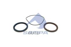    Scania, Volvo, Man, Mercedes, Iveco, Daf Sampa . 010.884 - 010884 