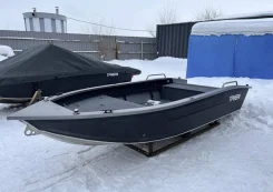 Triera. 2024 ���, ����� 3,9��., ��������� ��� ���������, ������ ����