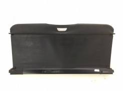   Mercedes A 2009 A1698100009 W169 2.0 CDI A1698100009 