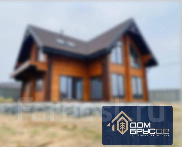 Плотник-кровельщик, строитель, работа в ИП Темников Д. А. в Уссурийске ...