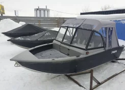 Triera. 2024 ���, ����� 3,9��., ��������� ��� ���������, ������ ����