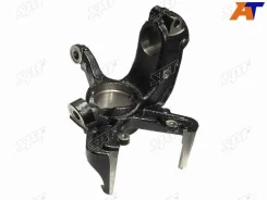 ����� ���������� SAT ST-6Q0407255AC, ����� ST6Q0407255AC ����