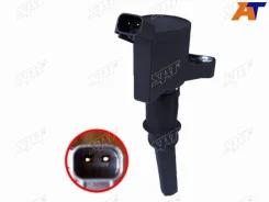 ������� ��������� SAT ST-86-0003 ST860003 ����