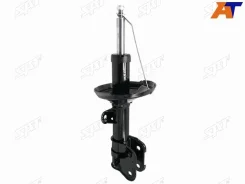 ������ ST-51606-S7S-J02, ������ �������� ST51606S7SJ02 ����