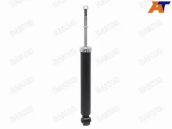 ����������� BKSA0108, �����/������ ������ BKSA0108 ����