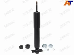 ����������� BKSA0184, �����/������ �������� BKSA0184 ����