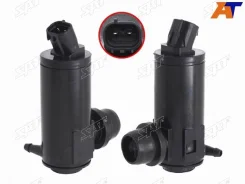 ����� ��������� SAT ST-160-0032 ST1600032 ����