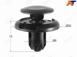 ������ SAT ST-KJ-2445 STKJ2445 ����
