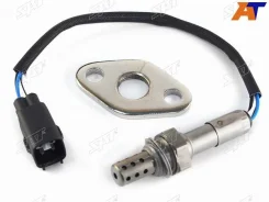 ������ ����������� SAT ST-89465-69085 ST8946569085 ����