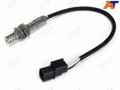 ������ ����������� SAT ST-36532-RNA-A01 ST36532RNAA01 ����