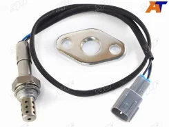 ������ ����������� SAT ST-89465-80007 ST8946580007 ����
