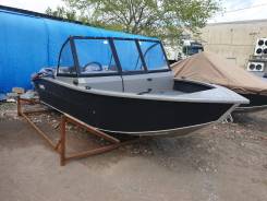 Triera. 2024 ���, ����� 4,2��., ��������� ��� ���������, ������ ����