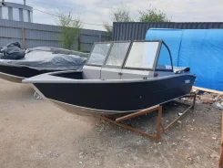 Triera. 2024 ���, ����� 4,3��., ��������� ��� ���������, ������ ����