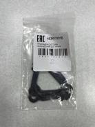    Toyota (16341-31010) 16341-31010 