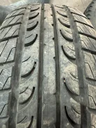 Tunga Zodiak 2. ������, 2017 ���, �/�, ����� �� 5 % ����