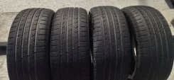 PowerTrac Prime March. ������, 2015 ���, �/�, ����� 10 % ����