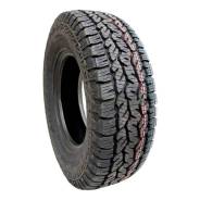 Torero MP72.  at,  