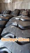 Armour L-3. , 2024 ,  
