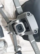 DJI Mavic 2 Pro. � ������� ����