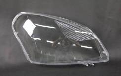 ������ ���� Nissan Qashqai 1 / J10 (2006-2010) ������ 26060JD000 ����