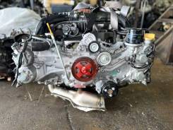  Subaru Forester 2018-2023 FB20 FB20 FB20 