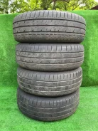 Bridgestone Luft RV. ������, 2022 ���, �/�, ����� 10 % ����