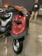 Yamaha Jog Aprio. 50����. ��., ��������, ��� ���, ������ �� �� ����