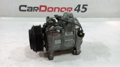 ���������� ������������ �/� ��� BMW 3 ����� 64529216466 64529216466 ����