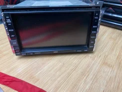 Pioneer DEH-P900HDD ����