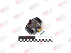 ������� ��������� ������� 8-97358-880-0/271 1-5/16 Isuzu LHD Rear L SKV, ������ 8973588800 ����