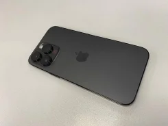 Apple iPhone 14 Pro Max. �/�, 128 ��, ������, Dual-SIM ����