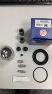 ����������� �������� ��������� (������� � �������) d54 ATE - �����:Autofren - ���:D42100C (34116776527) Autofren D42100C D42100C ����