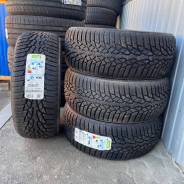 Nokian WR D4. ,  , 2022 ,  