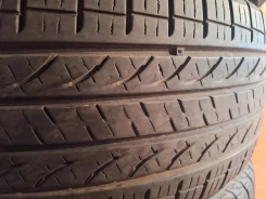 Yokohama Avid GT BluEarth S35. ������, 2020 ���, �/�, ����� 30 % ����